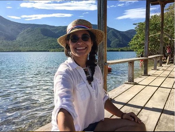Playita Tours, an entrepreneurship for Venezuela